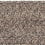 Teppich Sia in-outdoor Kvadrat Café 20158-0262-140x200
