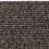 Tapis Sia in-outdoor Kvadrat Capuccino 20158-0382-140x200