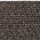 Tappeto Sia in-outdoor Kvadrat Capuccino 20158-0382-140x200