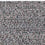 Teppich Sia in-outdoor Kvadrat Éléphant 20158-0742-140x200