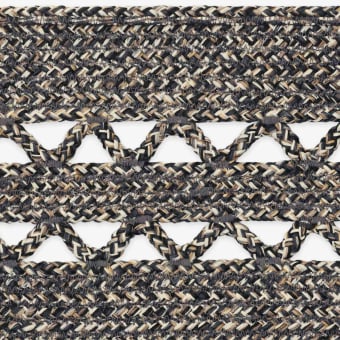 Sio in-outdoor Rug