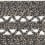 Alfombra Sio in-outdoor Kvadrat Souris 20159-0186-140x200