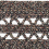 Tappeto Sio in-outdoor Kvadrat Corail 20159-0196-140x200