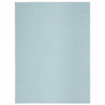 Lattice-Teppich