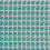 Tapis Lattice Kvadrat Ciel 20083-0760-140X200