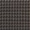Tapis Lattice Kvadrat Café 20083-0190-140X200