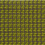Lattice-Teppich Kvadrat Lichen 20083-0920-140X200