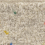 Technicolour Fleece-Teppich Kvadrat Grège 20132-0135-140X200