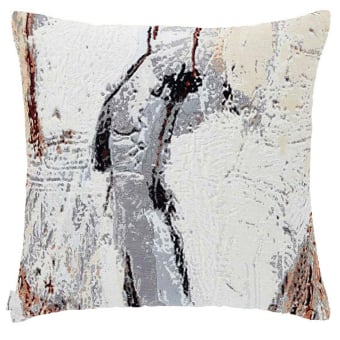 Katherine cushion
