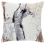 Cuscino Katherine Innate Silice 9360759001958