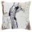 Katherine cushion Innate Silice 9360759001958