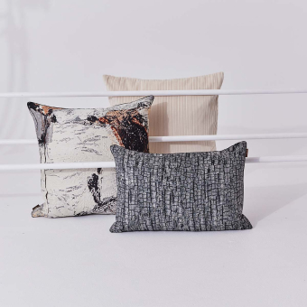 Katherine cushion
