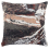 Coussin Katherine Innate Coffee 9360759001965