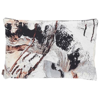 Katherine Rectangle Cushion