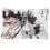 Kissen Katherine rechteckig Innate Silice 9360759000975