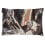Coussin Katherine rectangle Innate Coffee 9360759000999