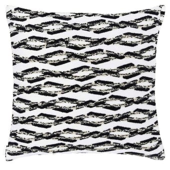 Mambulo cushion