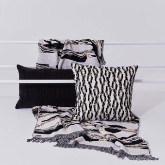 Coussin Mambulo