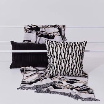 Mambulo cushion