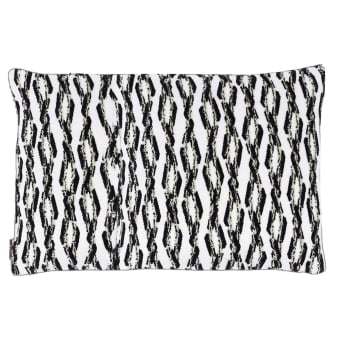 Mambulo Rectangle Cushion
