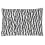 Mambulo Rectangle Cushion Innate Ash 9360759001125