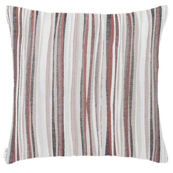 Striation Cushion