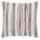Polster Striation Innate Front 9360759001088