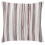 Striation Cushion Innate Front 9360759001088