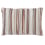Striation rectangle cushion Innate Front 9360759001095