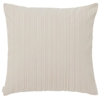 Slate cushion
