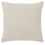 Coussin Slate Innate White sand 9360759002023