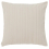 Slate cushion Innate White sand 9360759002023