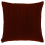 Cojín Slate Innate Rust 9360759002030