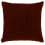 Coussin Slate Innate Rust 9360759002030