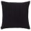 Slate cushion Innate Carbon 9360759002047