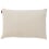 Coussin Slate rectangle Innate White sand 9360759001286
