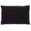 Coussin Slate rectangle Innate Carbon 9360759001309
