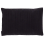 Cuscino Slate rettangolare Innate Carbon 9360759001309