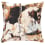 Dark cushion Innate Coffee 9360759001019