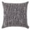 Coussin Bark Innate Mist/Black 9360759001040