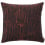Coussin Bark Innate Rust/Carbon 9360759001026