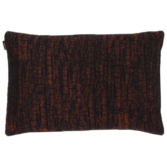 Kissen Bark rectangle