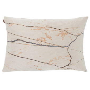 Fracture cushion rectangle