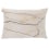 Coussin Fracture rectangle Innate Reverse 9360759002016