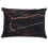 Fracture cushion rectangle Innate Front 9360759001996