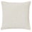 Coussin Flax Innate Sand 9360759001354