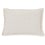 Coussin Flax rectangle Innate Sand 9360759001347