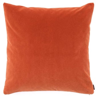 Soft cushion