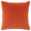Coussin Soft Innate Rust 9360759001194