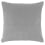 Soft cushion Innate Mist 9360759001163